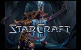 1230499501_starcraft_ii_zerg