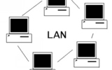 Lan