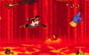 37720-disney-s-aladdin-genesis-screenshot-rug-ride