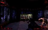 Killingfloor_2011-01-15_15-46-07-80