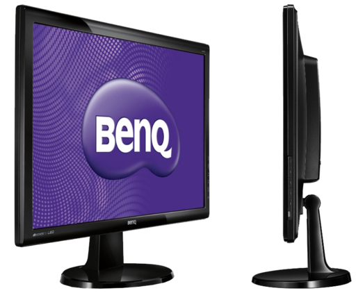 Киберспортивное Лето BENQ TT подходит к концу