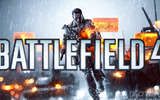 1363375327-bf4-art